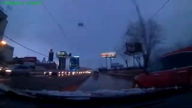 2361 видео supra scr 760w день тест форумповидеорегистраторам рф смотреть онлайн