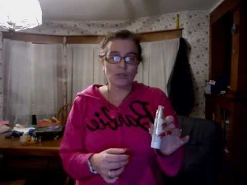Clinique product reviews: Pore Refining Solutions - worth a try? смотреть онлайн