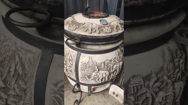хавчик смотреть онлайн