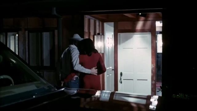 Pretty Peaches (1978) Rated G смотреть онлайн