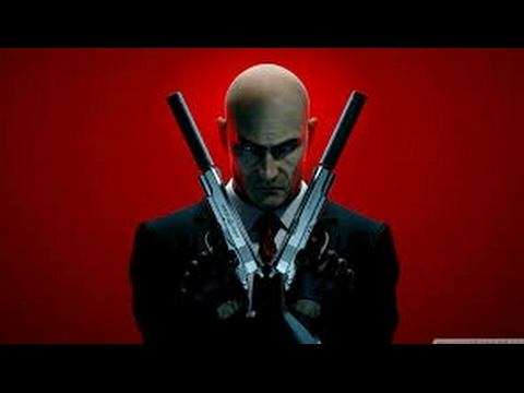 how to download hitman 1 смотреть онлайн