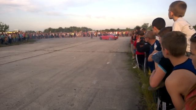 INDIGO RACING CLUB смотреть онлайн