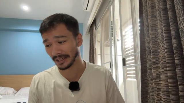 Help Me Win! Short Pre Tournament Stream Deck Prep & Booster Unboxing! смотреть онлайн