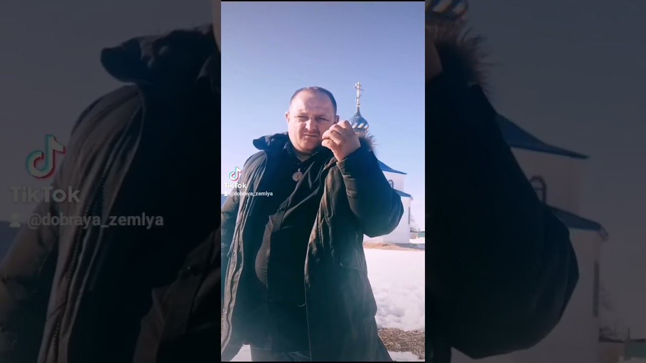 Пчела и муха смотреть онлайн