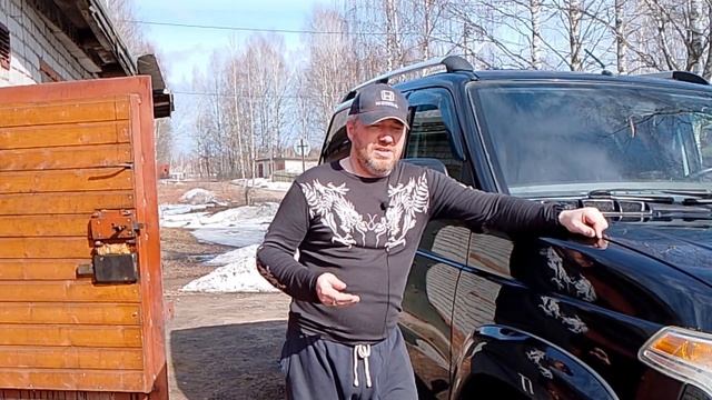 Узнай, как правильно качать колеса, чтобы не спускали весь сезон. смотреть онлайн