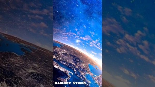 MUHAMMAD ISMI HAQIDA