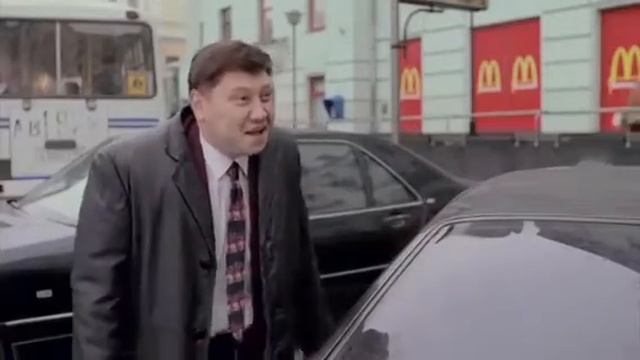 всё стреляете смотреть онлайн