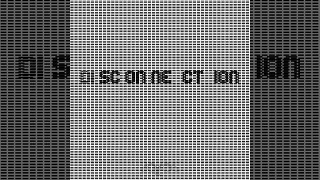 di sc on ne ct ion смотреть онлайн