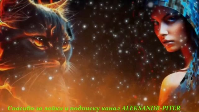 Танцевальные Хиты 2024от⚓️-⚓️ #shorts #музыка #вечеринка #2024 смотреть онлайн