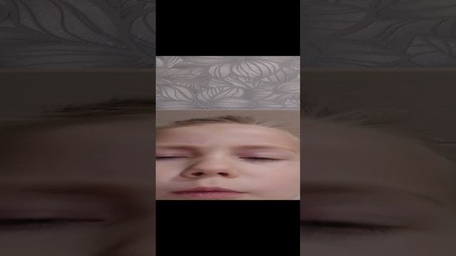 i great смотреть онлайн