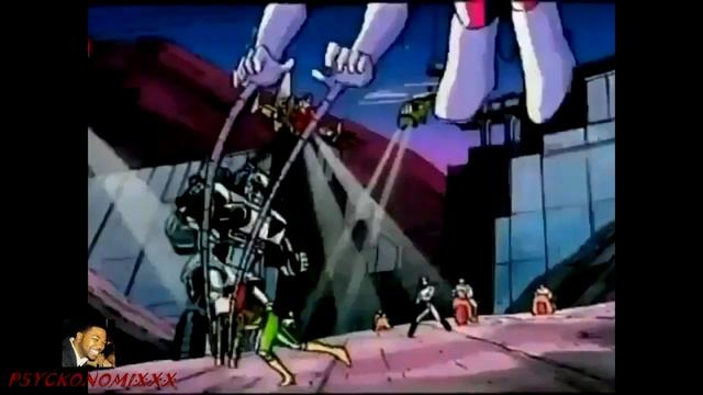 X-MON! lol smh смотреть онлайн