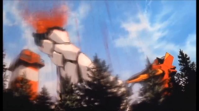 ｅｖａ ２ смотреть онлайн