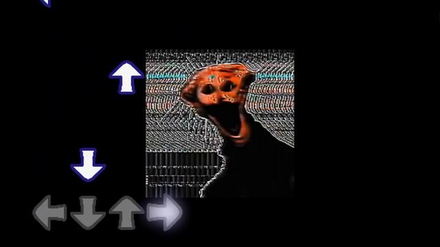 Comatose смотреть онлайн