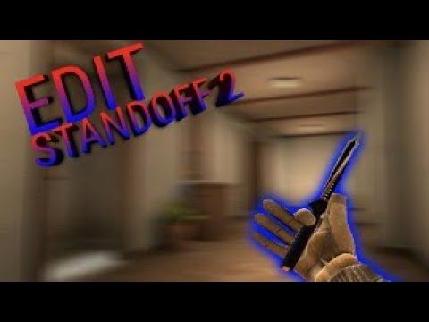 EDIT STANDOFF 2 | FRAGMOVIE STANDOFF 2 смотреть онлайн
