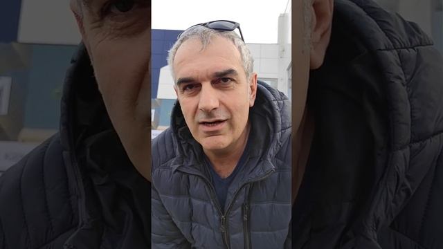 пожалуйста здоровые люди не паркуйся на местах для инвалидов смотреть онлайн