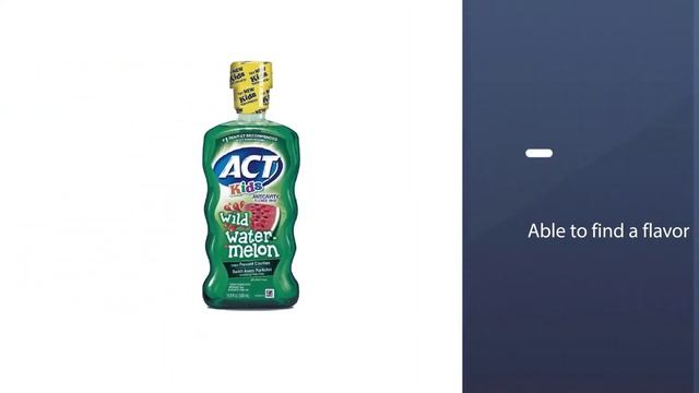 Best Mouthwash for Kids in 2022 - Top 5 Review | Fresh & Healthy Natural Mouthwash смотреть онлайн