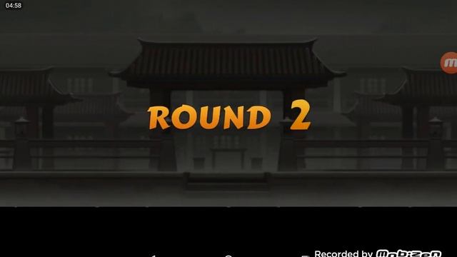 Прохождение бой с тенью 2 11 часть смотреть онлайн