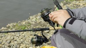 не Секреты ловли КАРПА ВЕСНОЙ на Flat Method Feeder | Снасти, прикормка и тактика рыбалки