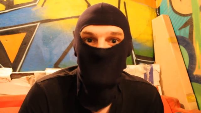 когда видео? смотреть онлайн