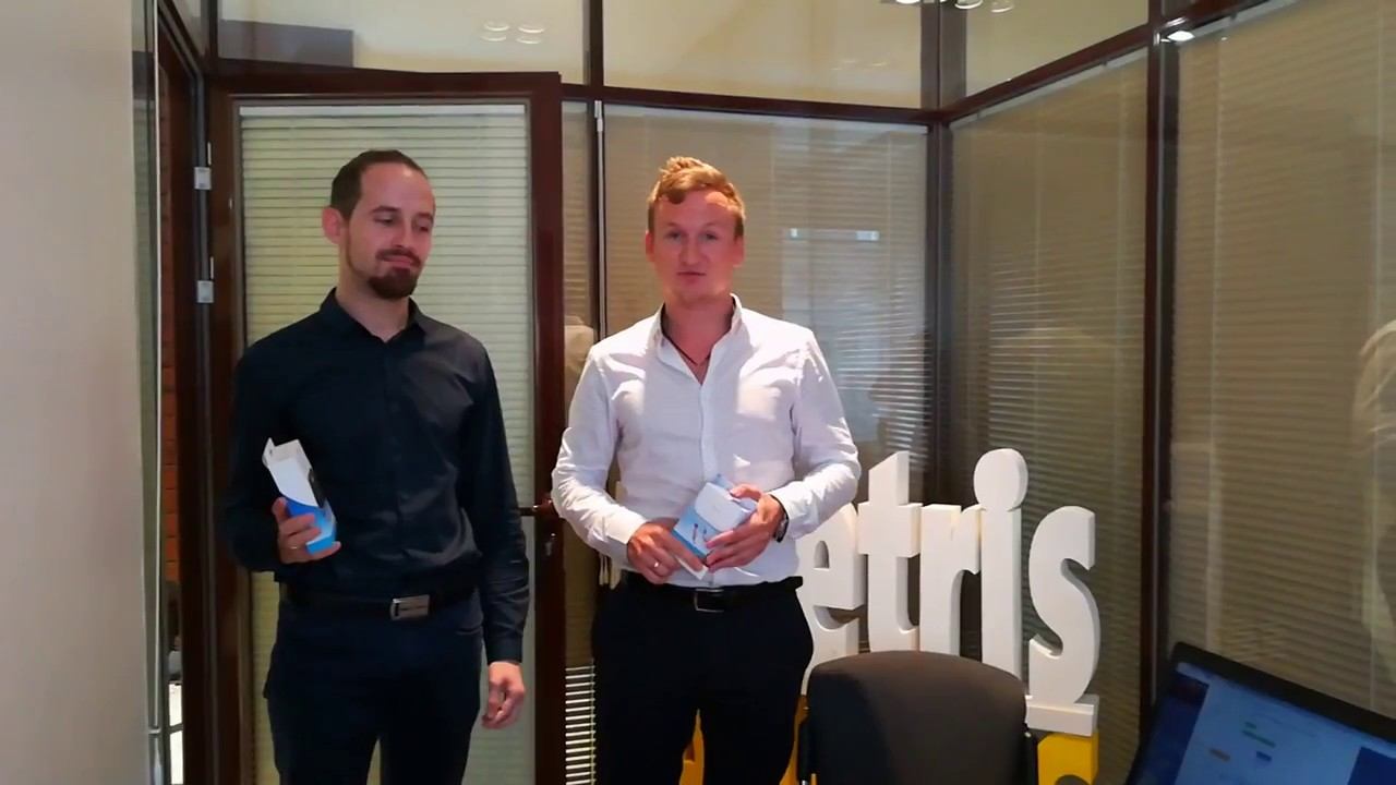 Розыгрыш по сделкам Лидер Групп в июне смотреть онлайн