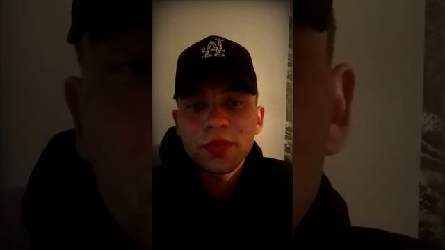 Так медленно заканчивался вечер, так медленно я шел тогда ко дну. смотреть онлайн