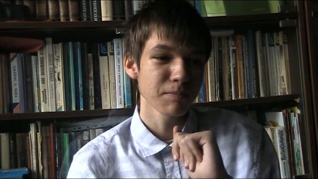 Настоящее имя Lee Kei | ВСЯ ПРАВДА О ЛИ КЕЕ | YouTube-РАЗОБЛАЧЕНИЕ смотреть онлайн