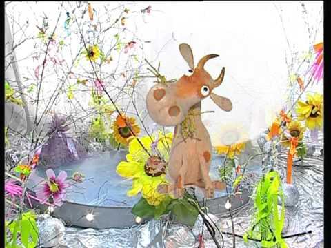 MakSIMka Котман ....Замычательный певец !!! смотреть онлайн