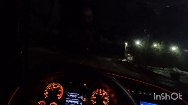 доехал до Нового уренгоя выгрузился вернулся в Сургут смотреть онлайн