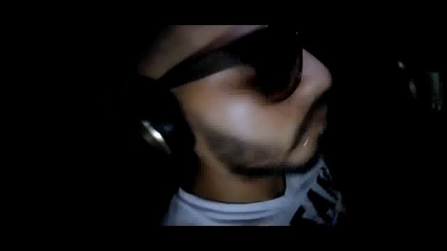 Los Metalikos (Perico & Whisky) (Video Promo) By Mechu Recvoluxion смотреть онлайн