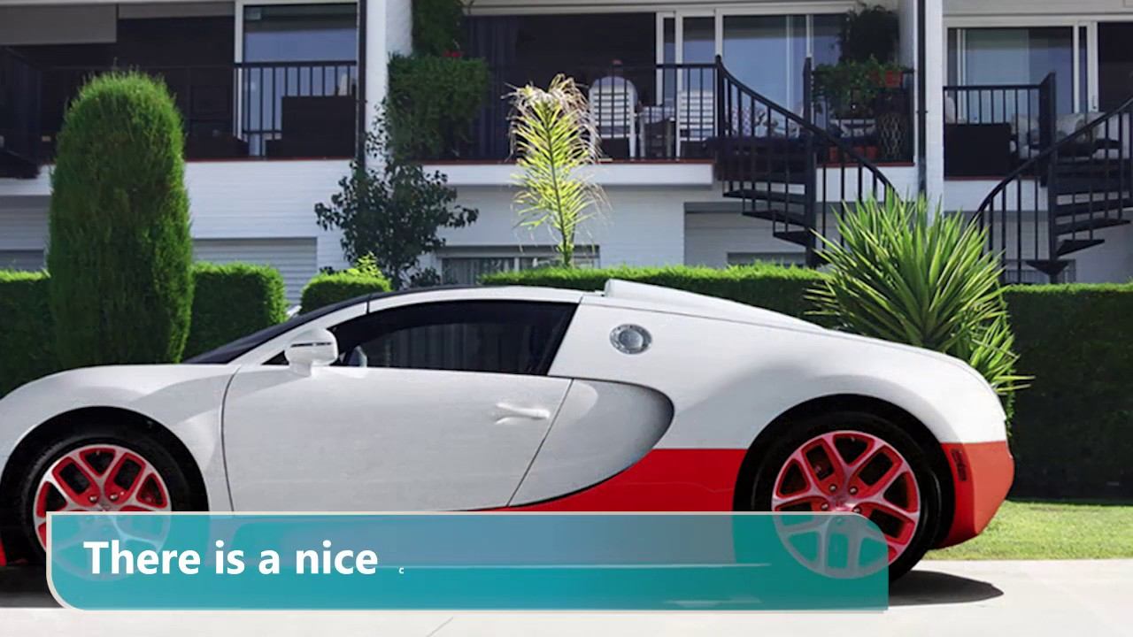 ukr t41 05 near смотреть онлайн