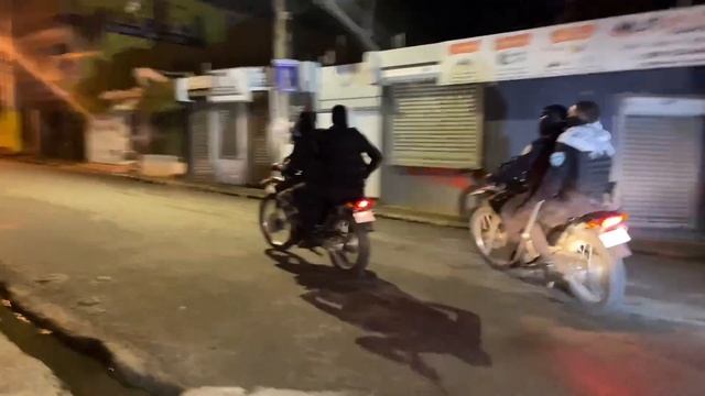 transmision del recorrido de la POLICIA,DNCD Y EJERCITO en san francisco macoris смотреть онлайн