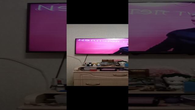 обзор на бутылку👍