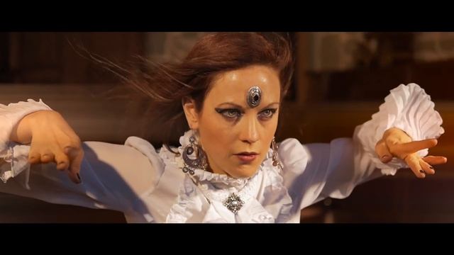 Pascal Lemoine Projet // When I Dream смотреть онлайн
