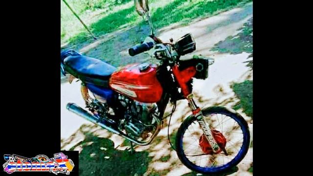 Skygo Motorcycle Compilation || S. U. R PH смотреть онлайн