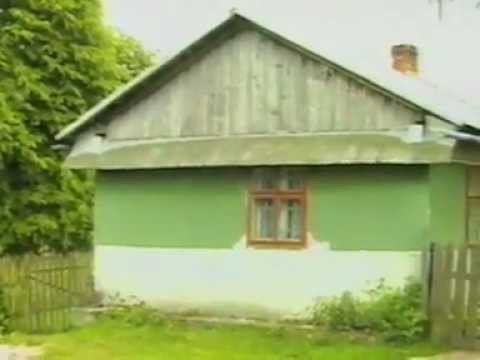 РОКИТНО 1965 р смотреть онлайн