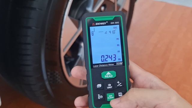 Walkaround Hyundai Stargazer Prime 6P TT [KS] - Indonesia смотреть онлайн