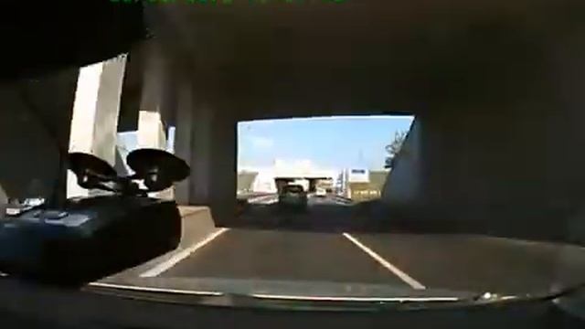 10661 sho me hd05 lcd смотреть онлайн