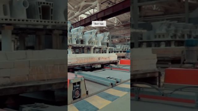 Знаем, где купить ТОТ САМЫЙ унитаз😱Ссылка в описании #унитаз #ремонт смотреть онлайн