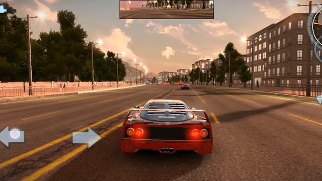 сука я не играл 1 дней а опыт пропал