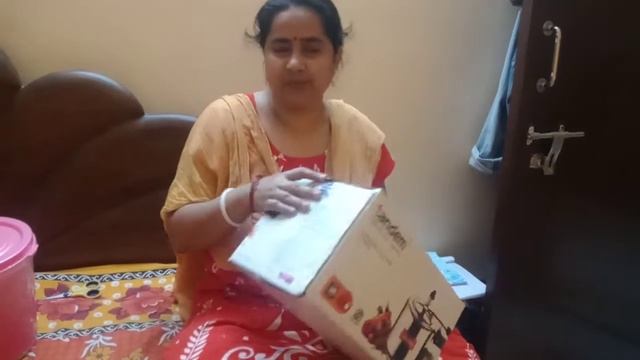Tandem 3L presure cooker review смотреть онлайн