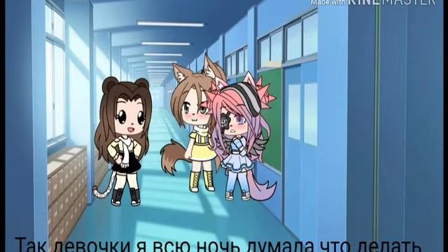 ❣️ Почему я люблю тебя ❣️ 💟 оригинал 💟 серия 2/? смотреть онлайн