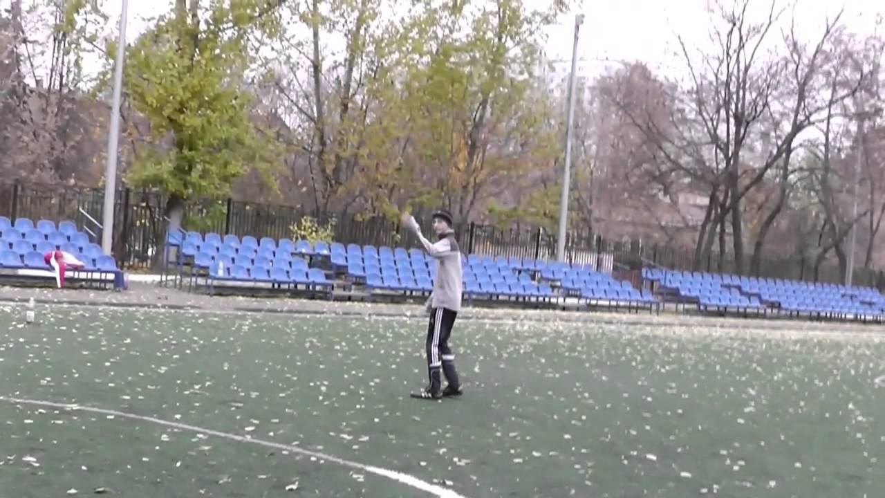 Луткин смотреть онлайн
