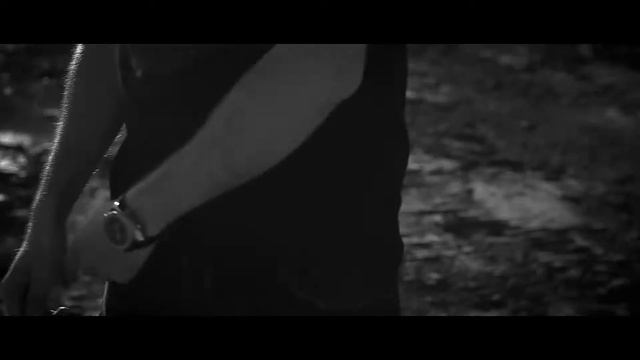 Pride-Забудем всё плохое смотреть онлайн