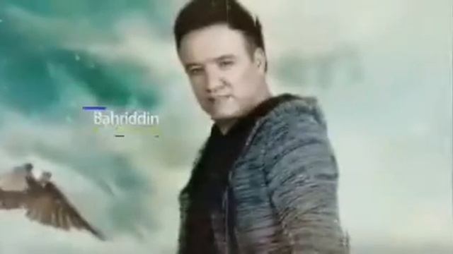 Turkistonda gala konsert смотреть онлайн