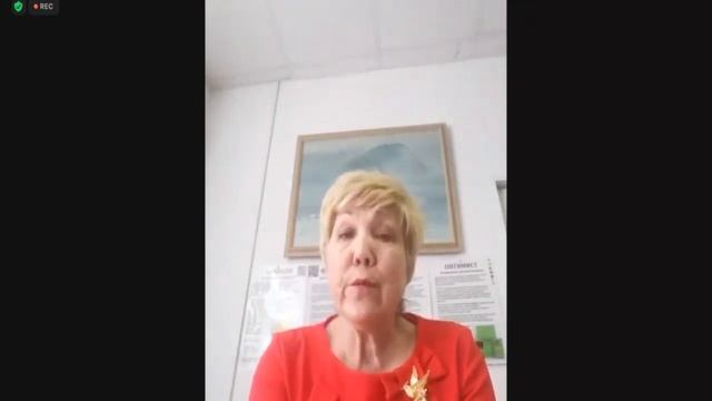 #Светлана Яговкина #ЖИВАЯ СИЛА ЗЕМЛИ ЦеребрумАссист. О Продукте СОВО_СОВА смотреть онлайн