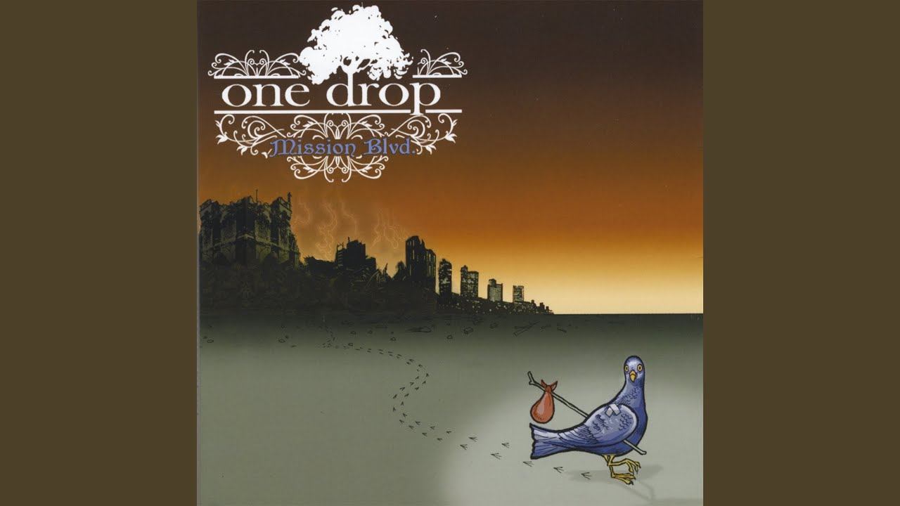 She's Gone смотреть онлайн