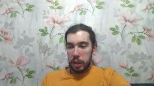 Брось дрочить за один день. Инструкция, как бросить