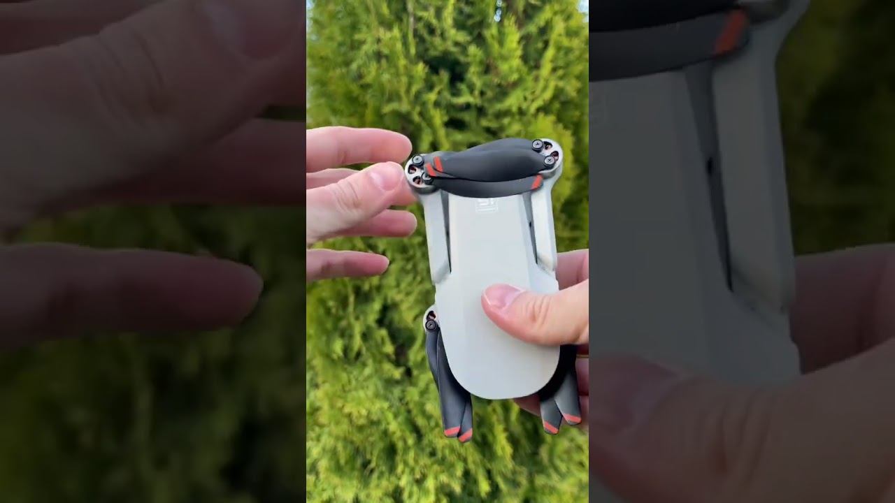 Квадрокоптеры для обучения от @flytroxdrones #flytrox #квадрокоптер #коптер #drone #skydrones смотреть онлайн