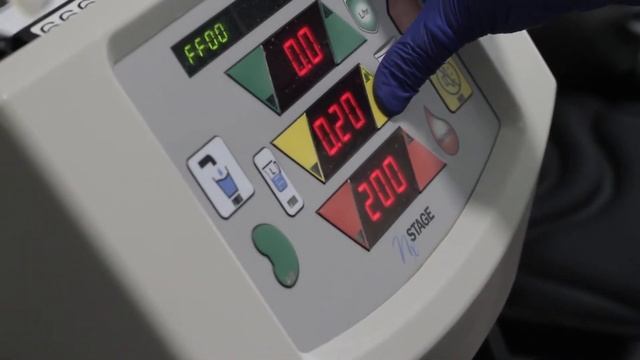 Chelsea Roman Needs A Kidney Donor смотреть онлайн