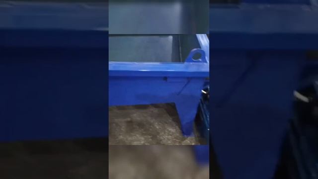 Героторный насос Метем смотреть онлайн